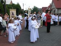 Obraz1 220